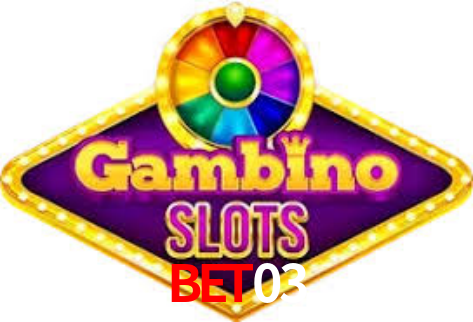 Bet03: A Experiência de Casino com Jogos de Mesa ao Vivo