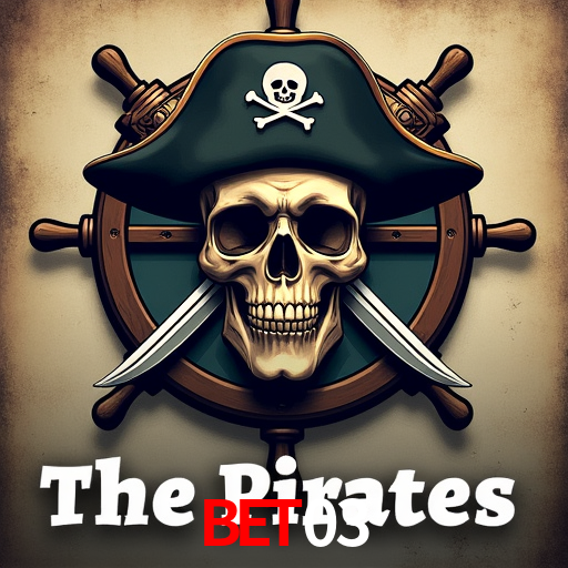 Explorando a Categoria de Eventos em Apostas na Bet03