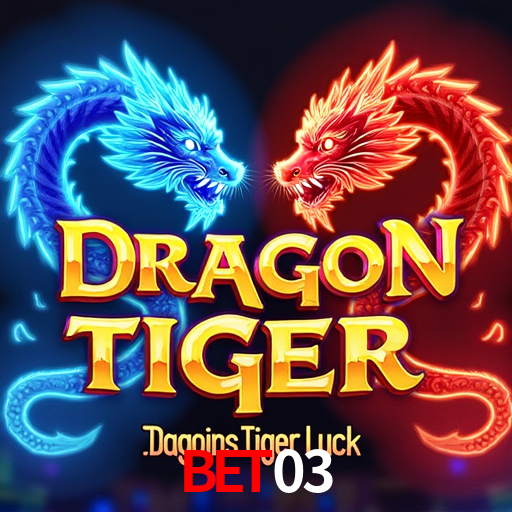 A Emoção da Loteria na Bet03: Uma Chance de Mudança de Vida