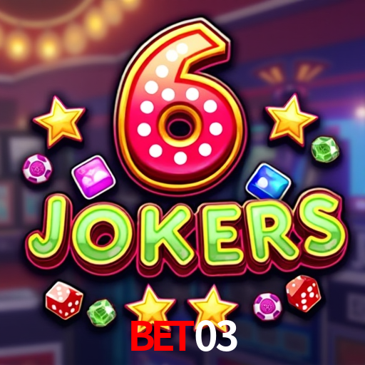 Jogos Exclusivos Bet03