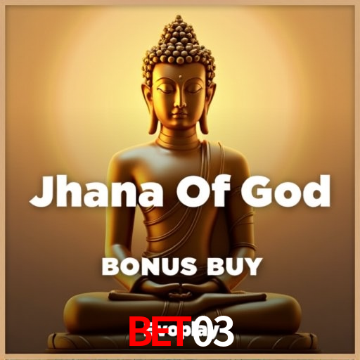 A Experiência Imersiva dos Cassinos Ao Vivo no Bet03