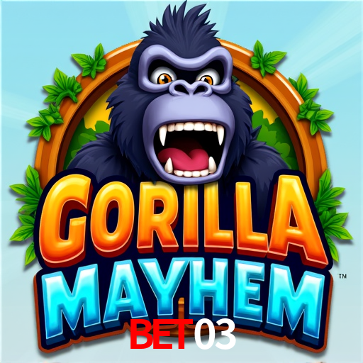 A Experiência Imersiva dos Cassinos Ao Vivo no Bet03