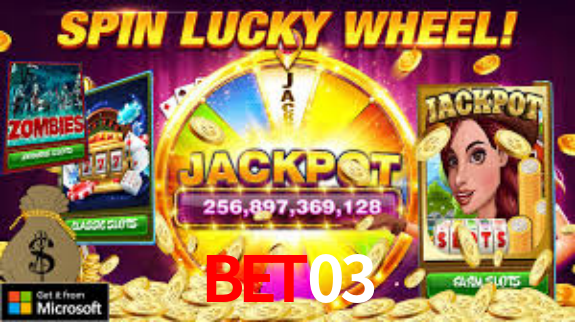 Bet03