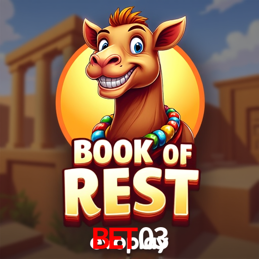 Bet03 Brasília - Crash Guide