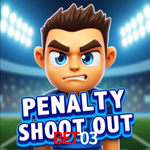 Inovações de Jogos na Bet03: O Futuro das Experiências Interativas