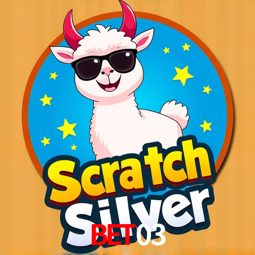 Apostas de Basquete Bet03