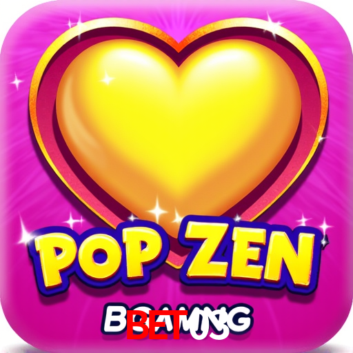 Bet03 Belo Horizonte - VIP Casino