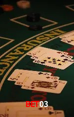 Bet03 Belo Horizonte - Winners