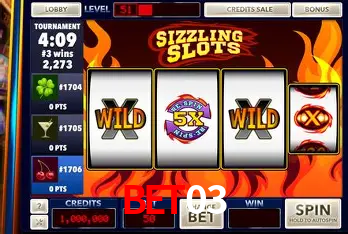 Bet03 Brasília - Security