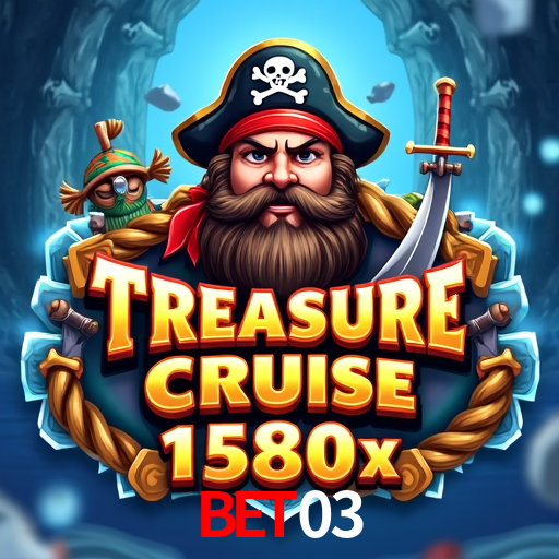 Casino Ao Vivo Bet03