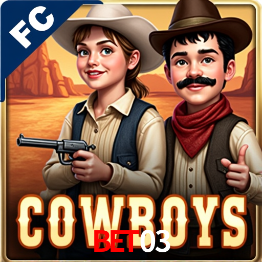 Bônus Diários Bet03