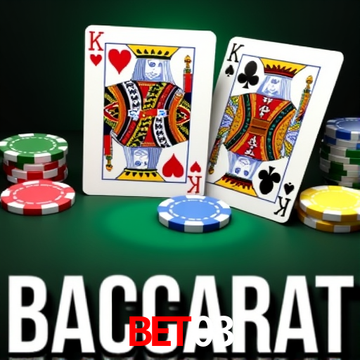 Weekend Specials Bet03