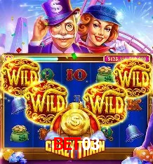 Bet03 Rio de Janeiro - Calendar