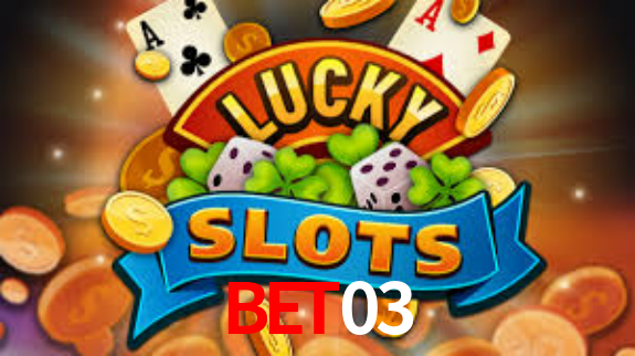 Bet03 - App Features