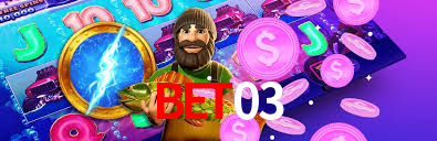 Bet03,Bet03 Login