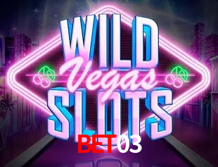 Segurança 2FA Bet03