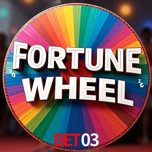 Bet03 Brasília - VIP Program