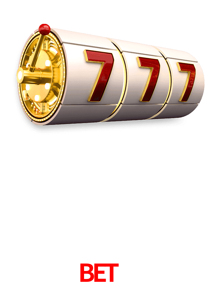 Security Systems Bet03