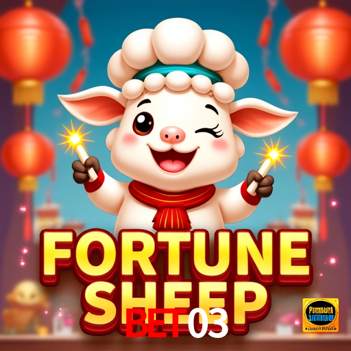 Descubra a Essência do Bet03: Nossa História e Compromissos