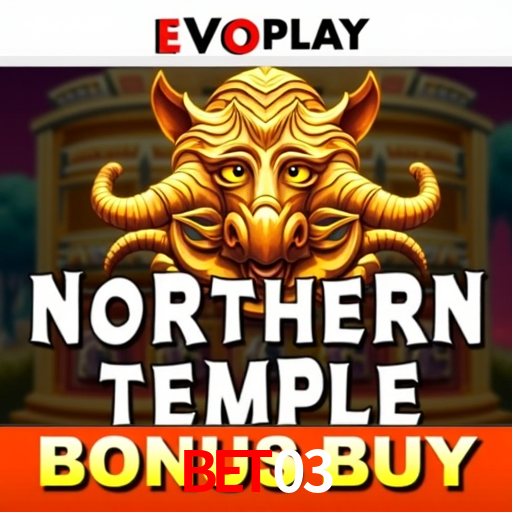 Apostas Esportivas na Bet03: Um Guia Completo