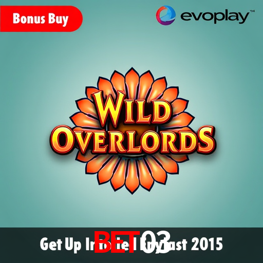 Seasonal Promotions Bet03