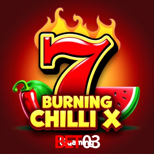 Bet03 Fortaleza - Leaderboard