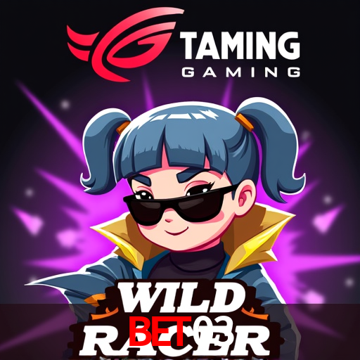 Explorando a Categoria de Eventos em Apostas na Bet03