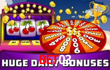 Sistemas de Segurança Bet03