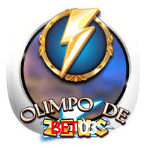 Basketball Betting Bet03