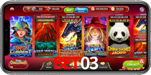 Bet03,Bet03 Login