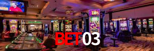 Bet03,Bet03 Login