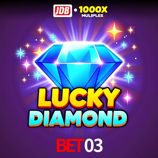 Descubra a Essência do Bet03: Nossa História e Compromissos