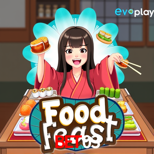 Bet03 Cassino - 80+ Mesas ao Vivo