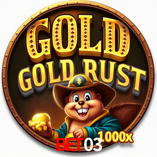 Apostas Esportivas na Bet03: Um Guia Completo