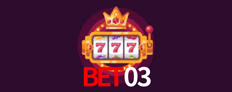 Bet03 Login