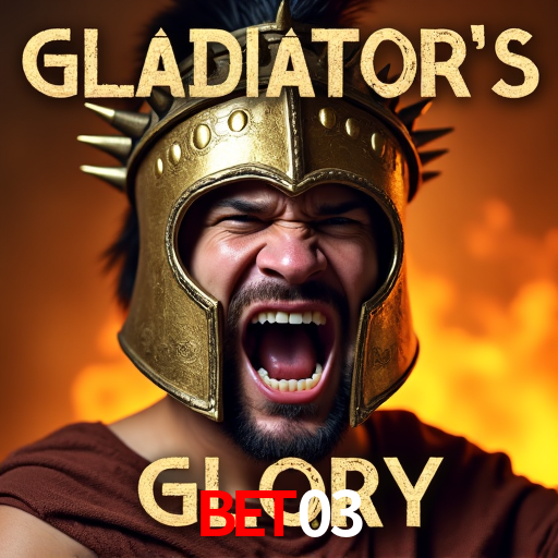 Descubra a Essência do Bet03: Nossa História e Compromissos