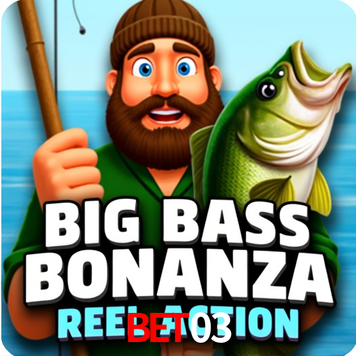 Gates of Olympus Bet03