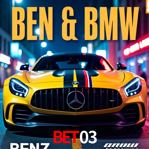 A Revolução dos Aplicativos de Jogos no Bet03