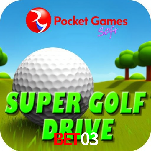 APP oficial da Bet03 para mobile