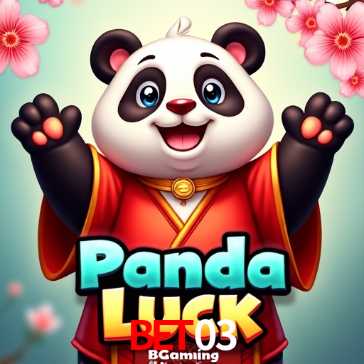 Apostas de Futebol Bet03