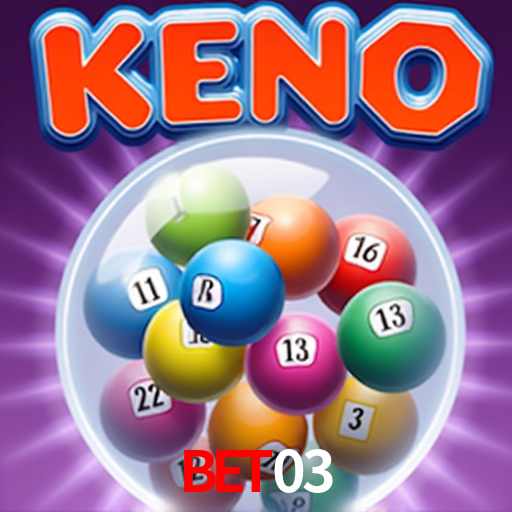 A Experiência Imersiva dos Cassinos Ao Vivo no Bet03