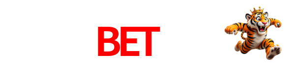 Bet03 App